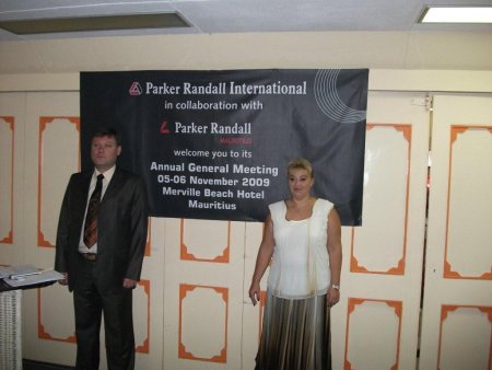 Andiel_parker_randall-team Andiel_parker_randall-team