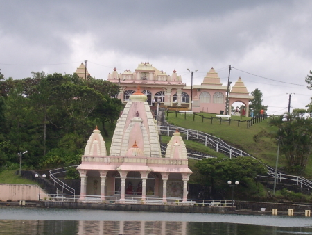 hinduiski-hram